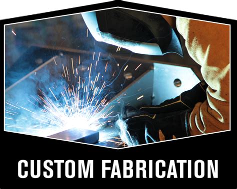 green bay metal fabricators|5 point fabrication green bay.